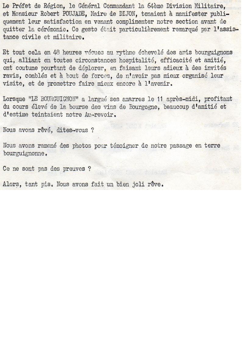 LE BOURGUIGNON (ER) - Page 40 Bgn210