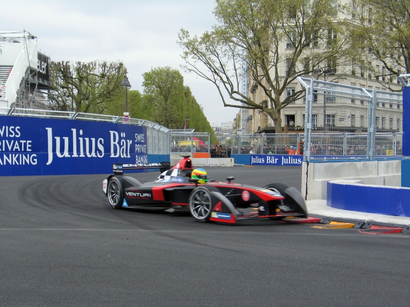 Formula E - saison 2 - 2015 / 2016 - Page 9 Img_3416