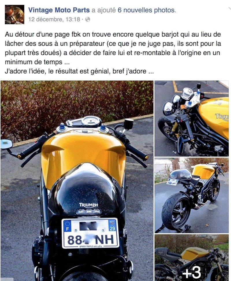 Avant, j'étais une speed triple, mais ça, c'était avant... - Page 3 Captur12