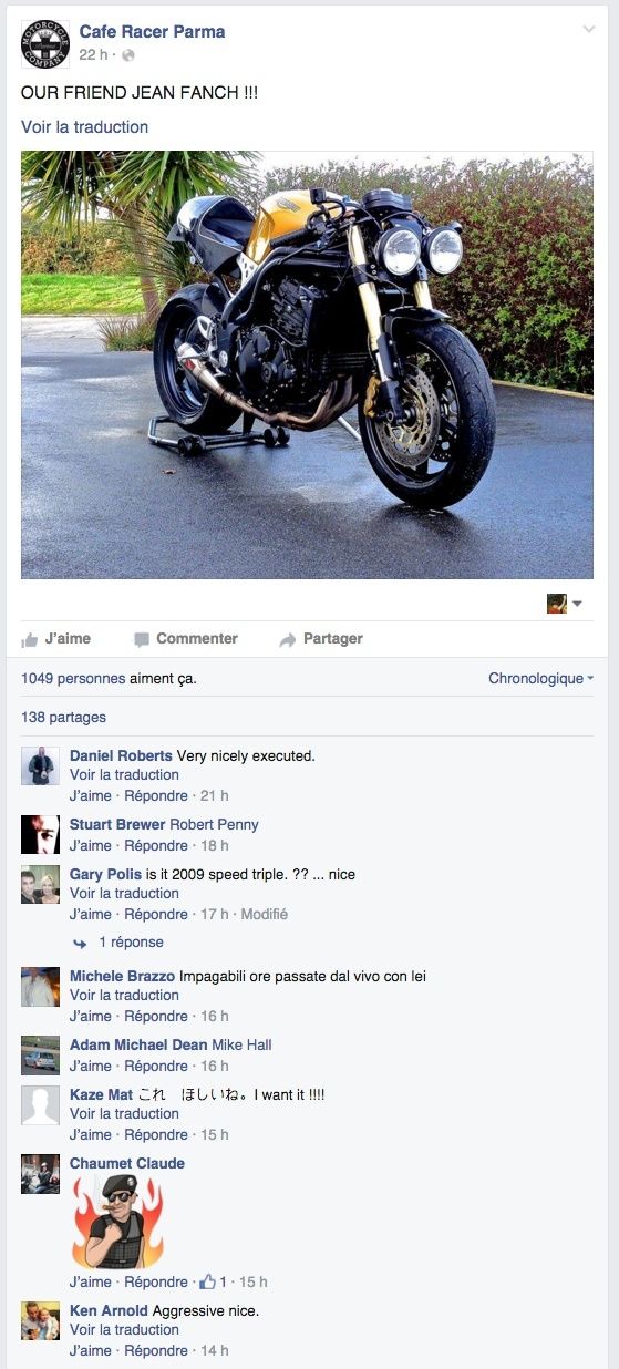 Avant, j'étais une speed triple, mais ça, c'était avant... - Page 3 Captur17