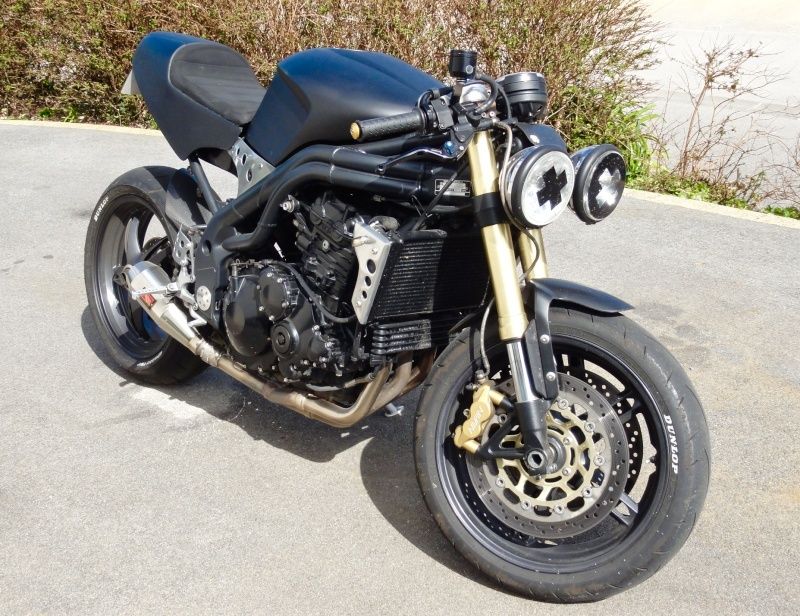 Avant, j'étais une speed triple, mais ça, c'était avant... - Page 8 Captur39