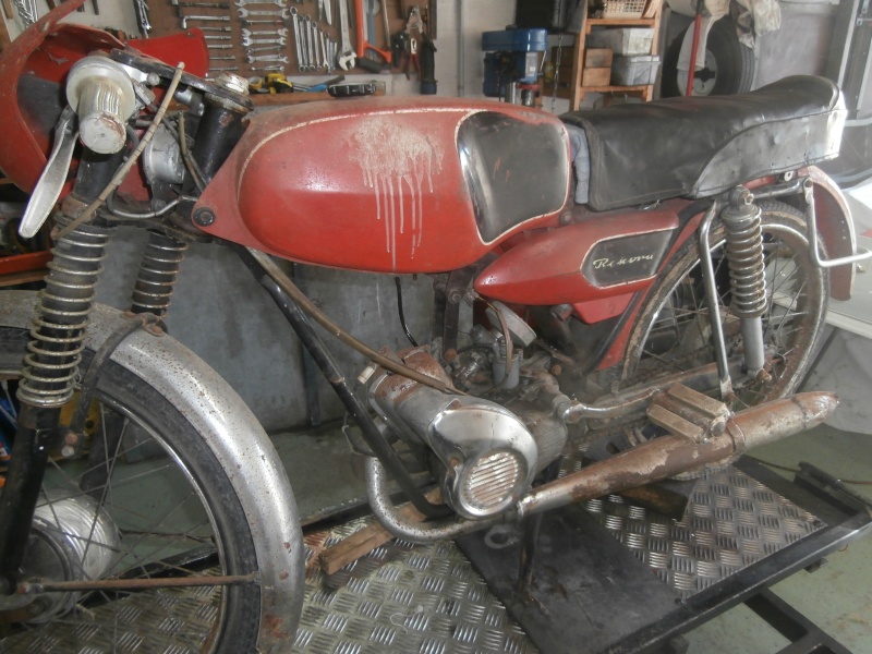 flandria P4070011