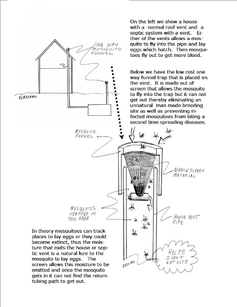 new trap method for mossy for septic or static LV - Page 2 Mosqui11