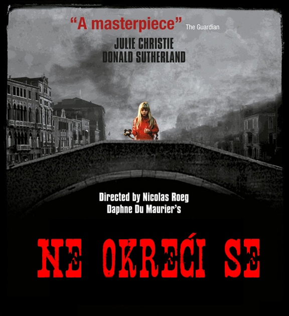 Ne Okreći Se (Dont Look Now) (1973) 00000011