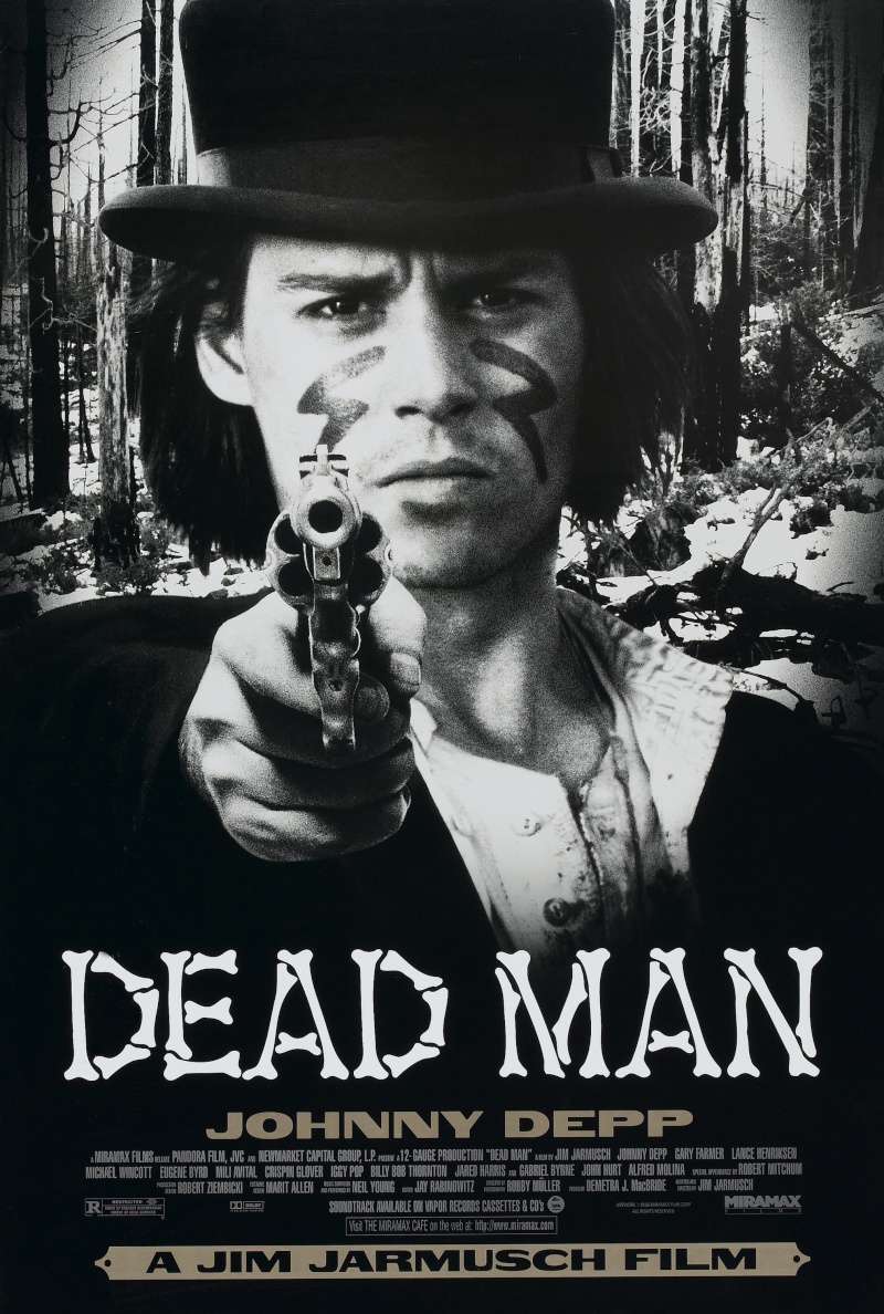 Mrtav Čovek (Dead Man) (1995) Dead2510