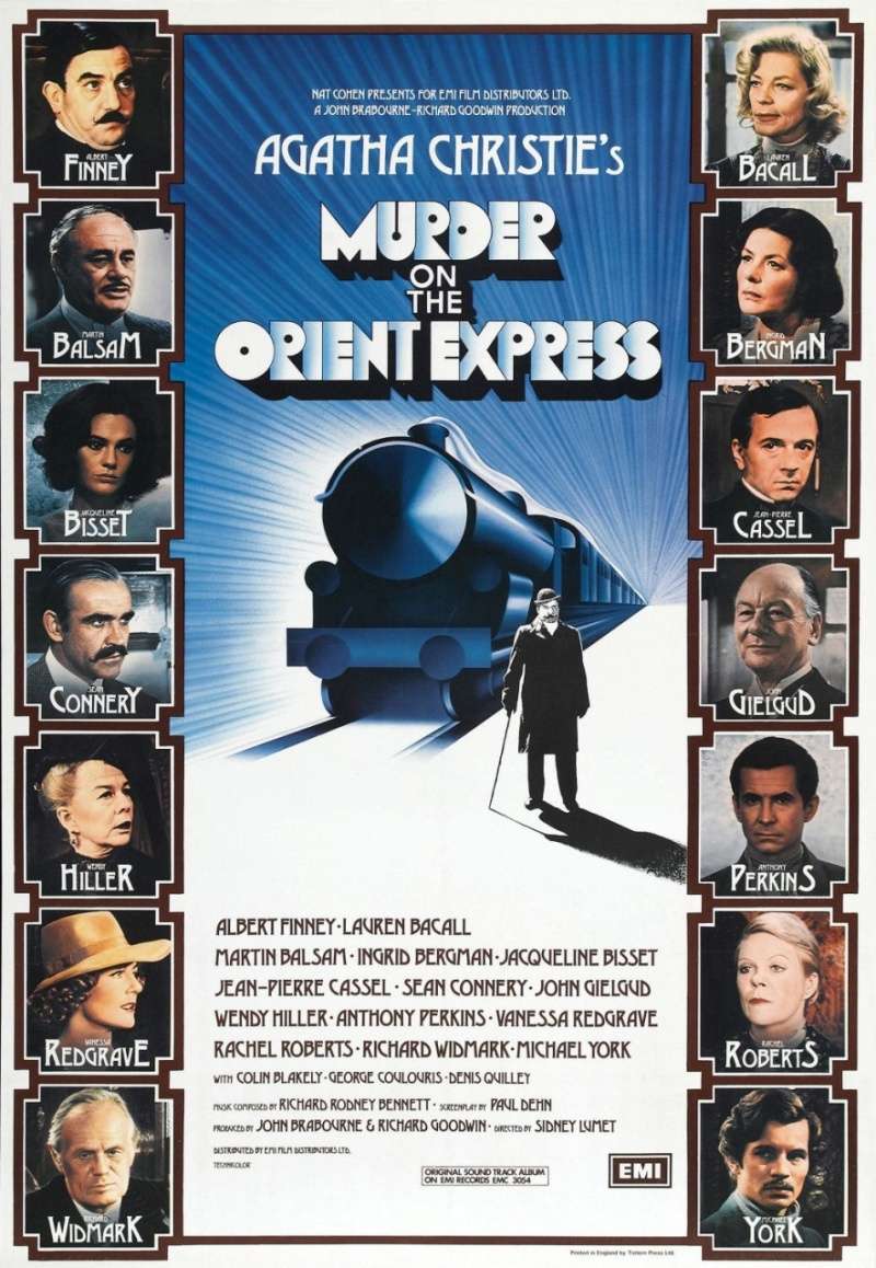 Ubica Iz Orijent Ekspresa (Murder on the Orient Express) (1974) Murder10