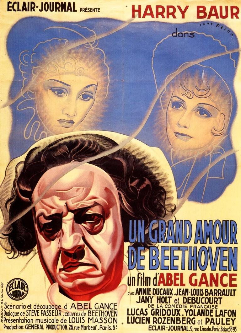 Velika Betovenova Ljubav (Un Grand Amour de Beethoven) (The Life and Loves of Beethoven) (1936) Un_gra10