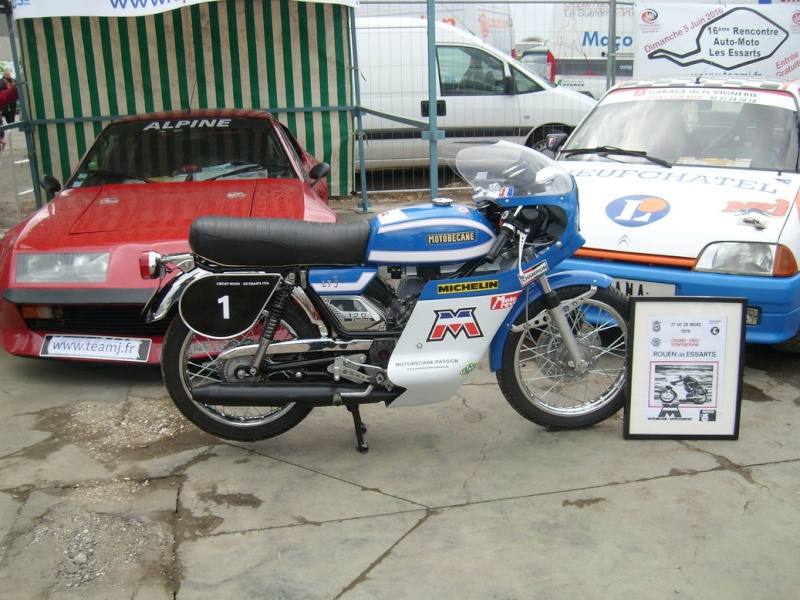 Présentation de la Coupe Motobecane 1976 Sl271517