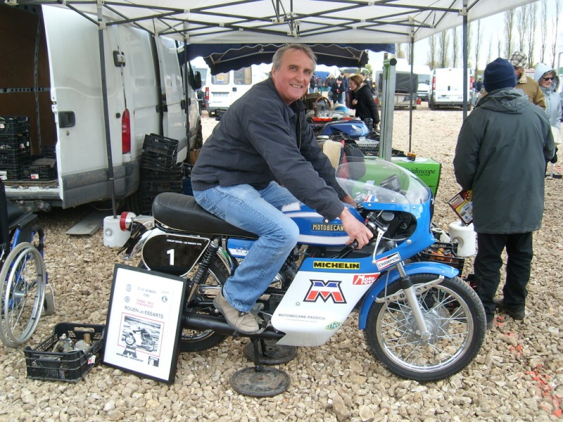 Présentation de la Coupe Motobecane 1976 Sl271518