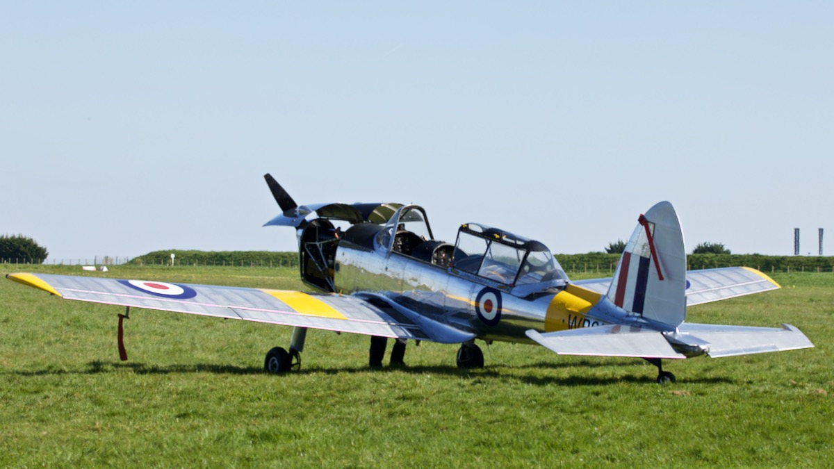 BullChipMeet in Abbeville du 4 au 8 Mai 2016 Img_4722