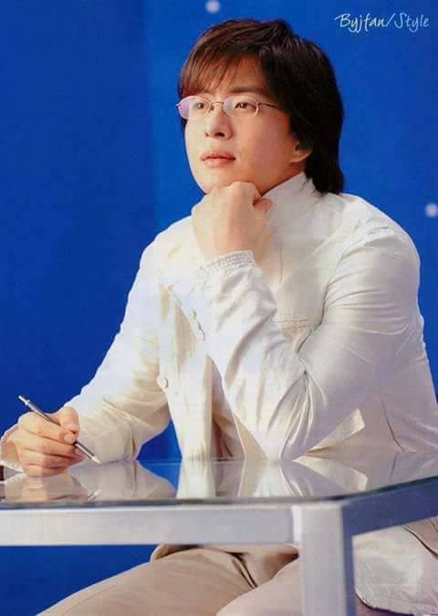 Bae Yong Joon Resim Albümü - Sayfa 10 27072710