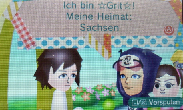 Nintendo 3DS - Eure Erfahrungen mit Streetpass - Seite 7 101_2510