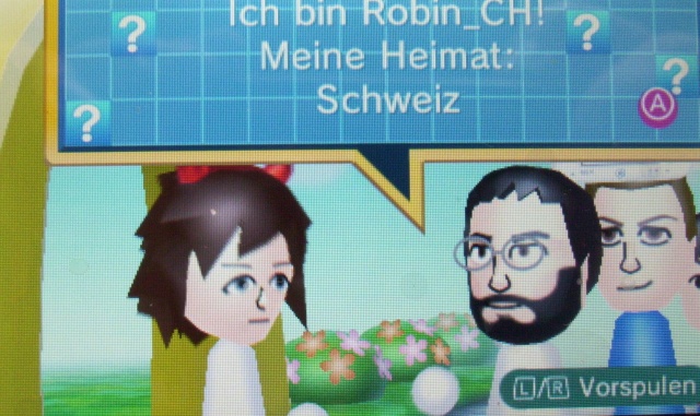 Nintendo 3DS - Eure Erfahrungen mit Streetpass - Seite 7 101_2511