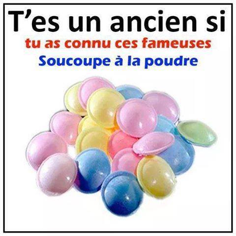 Bonbons de France 12985410