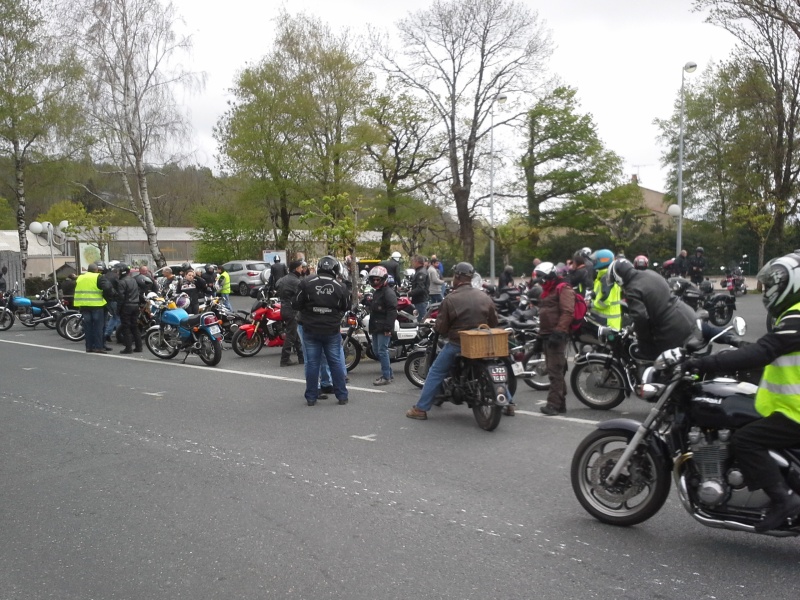 sortie motos anciennes du dimanche 08 mai 2016 20160514