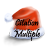 Rappel des icônes de Noël Citati10
