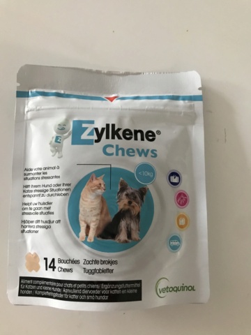 Zylkene chew Img_0012
