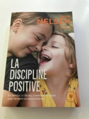 La discipline positive de Jane Nelsen Img_6313