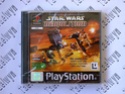 Jeux "multi-version" black label PS1 Ps1_de10