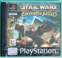 Jeux "multi-version" black label PS1 Ps1_je10