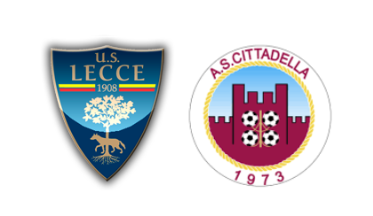 LECCE-CROTONE 3-0 (20/02/2022) - Pagina 4 Aaa16