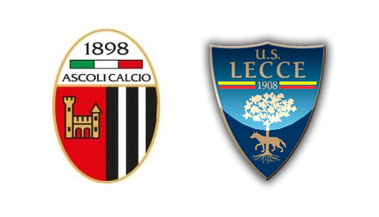 ORARI ANTICIPI E POSTICIPI SERIE B STAGIONE 2020/2021 Ascoli10