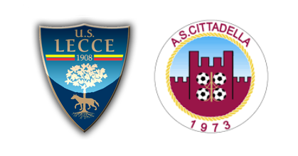 CAMPIONATO SERIE B STAGIONE 2018/2019 - Pagina 11 Cit10