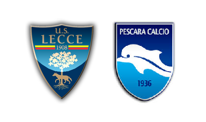 LECCE-PESCARA 3-1 (02/11/2020) - Pagina 3 Foggia13