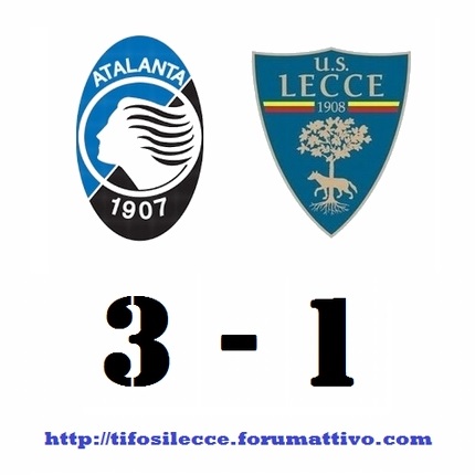 ATALANTA-LECCE 3-1 (06/10/2019) Small_11