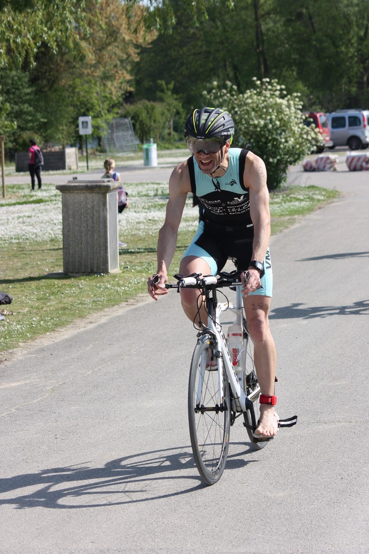 Triathlon St Leu d'Esserent (60)-08/05/2016-challenge VMT épisode 3 - Page 2 Img_9423