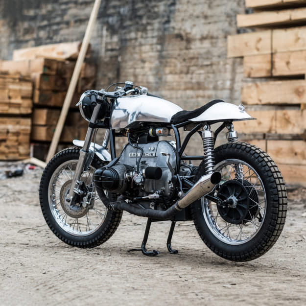 C'est ici qu'on met les bien molles....BMW Café Racer - Page 39 Tumblr64