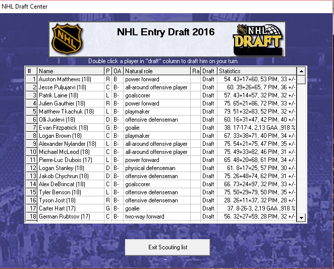 CBS draft list 2016 FINAL Draft112
