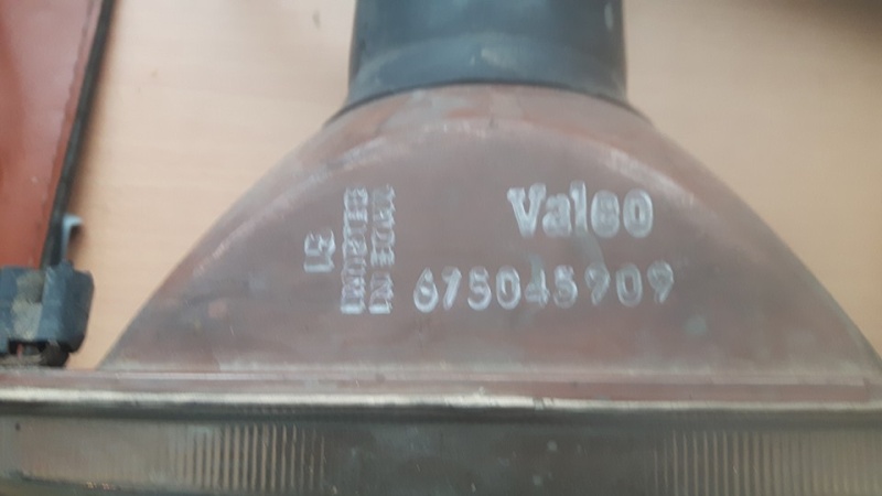Raidersv-88200 - Page 3 12923212