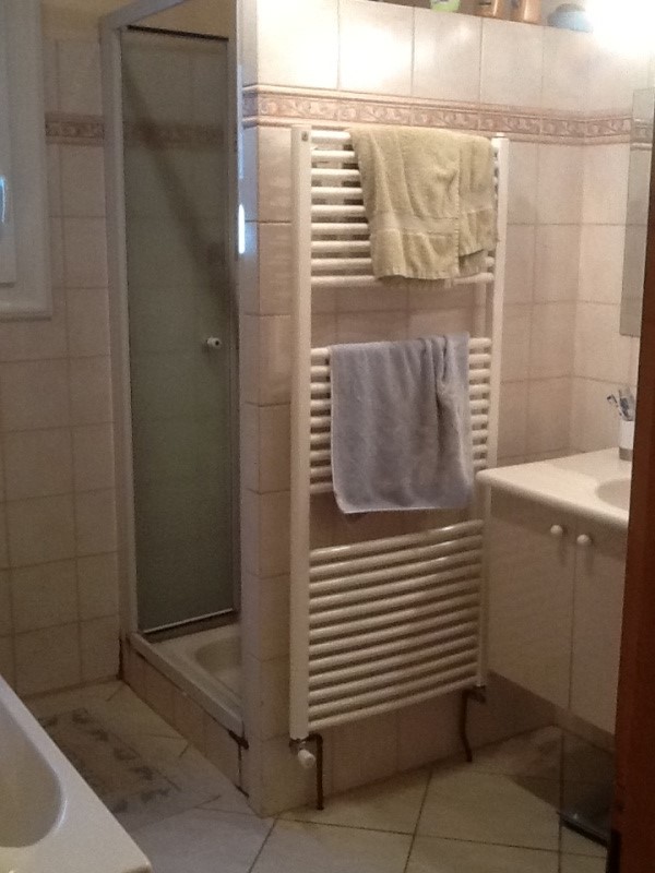On fait péter la salle de bain Image210