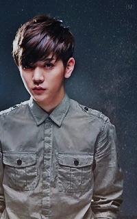 Choi Min Ki/Ren (NU'EST) 3_copi10