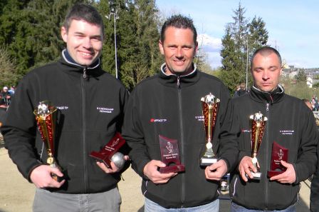  Chpt Triplette Promotion et Jeunes à JAVRON Bonc10