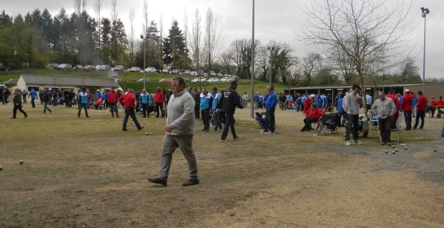  Chpt Triplette Promotion et Jeunes à JAVRON Deniau10