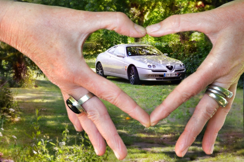 Concours photos du mois de Mai 2016 Coeur_10