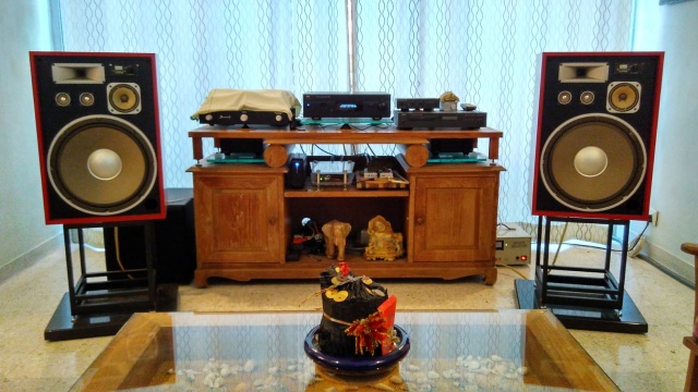 Sansui sp 7700 2025