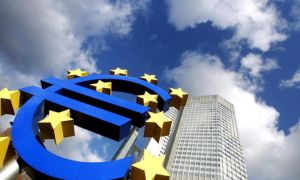 Eurostat: nel 2015 il debito italiano sale al 132,7% del pil Eurost10