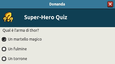 [ALL] Quiz Habbo Super-Hero Scherm93