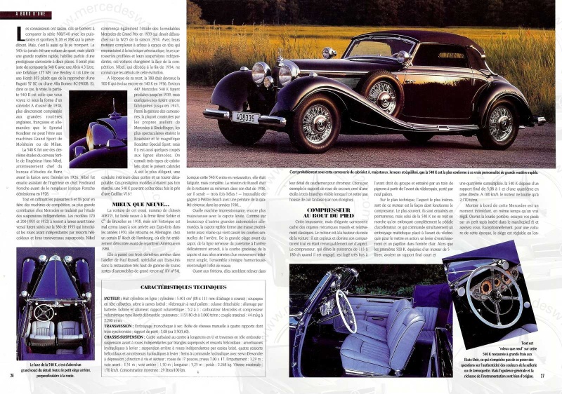 A bord de la Mercedes 540 K de 1938 540_k_13