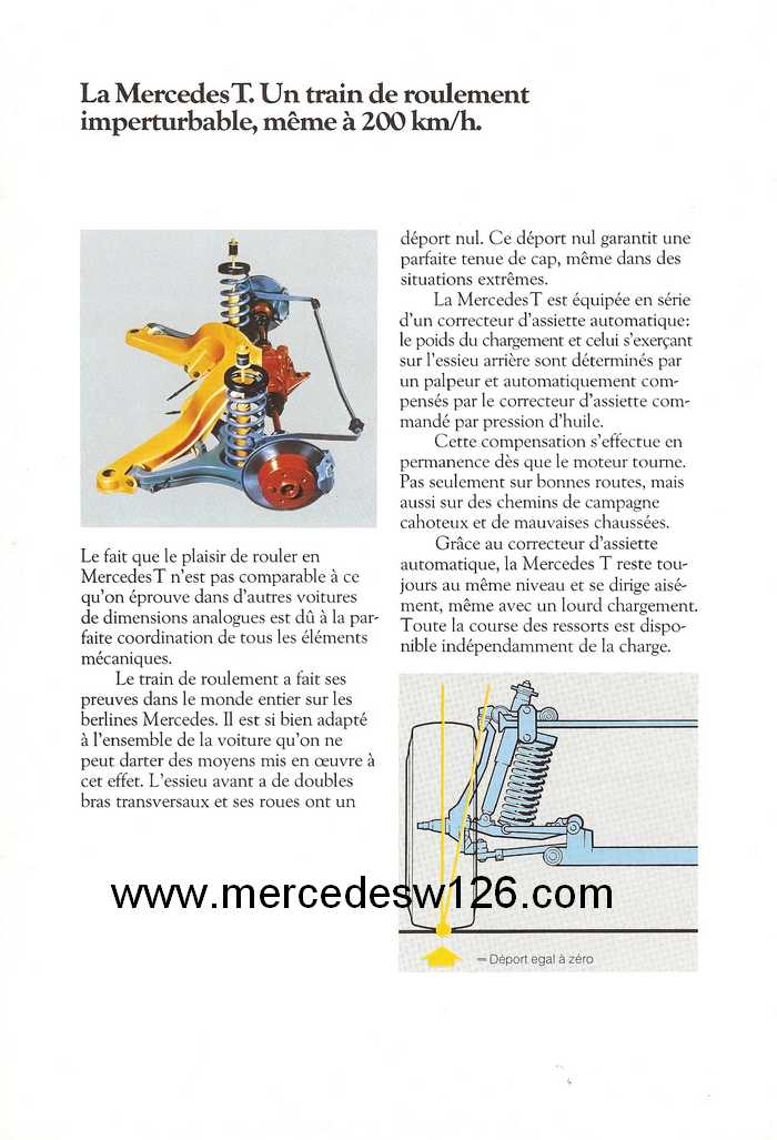 Catalogue de 1980 sur la gamme break W123 (53 pages !) W123_b29