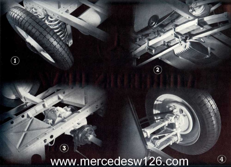 Catalogue sur la Mercedes W15 170 W15_pa51
