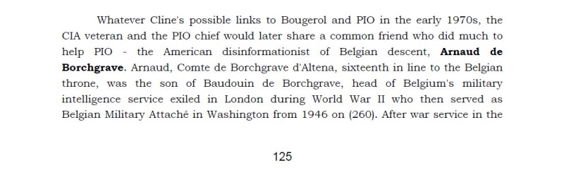 (major) Jean Bougerol (PIO) - Page 3 Bou310