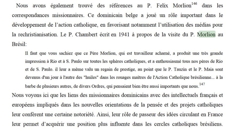 Morlion, Félix - Page 5 Fm110