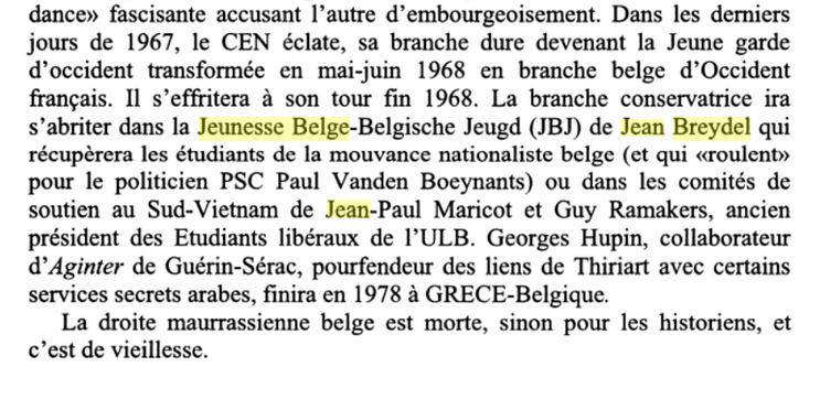 Jacques Jonet - Page 2 Jb10