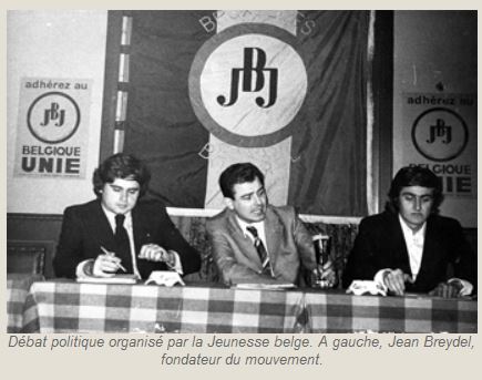 Jacques Jonet - Page 2 Jbj10