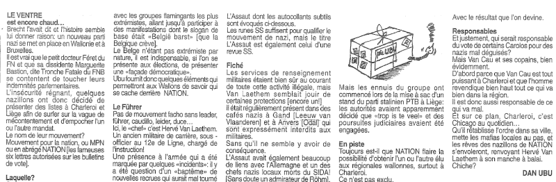 Meurtre de la champignonnière - 13.02.1984 - Page 20 Vl12110