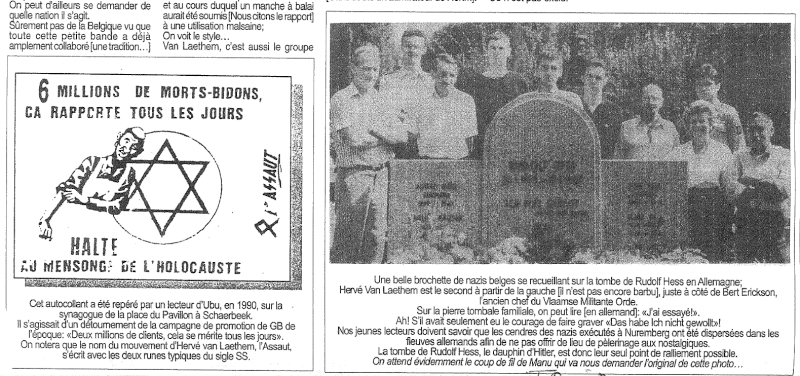 Meurtre de la champignonnière - 13.02.1984 - Page 20 Vl12210